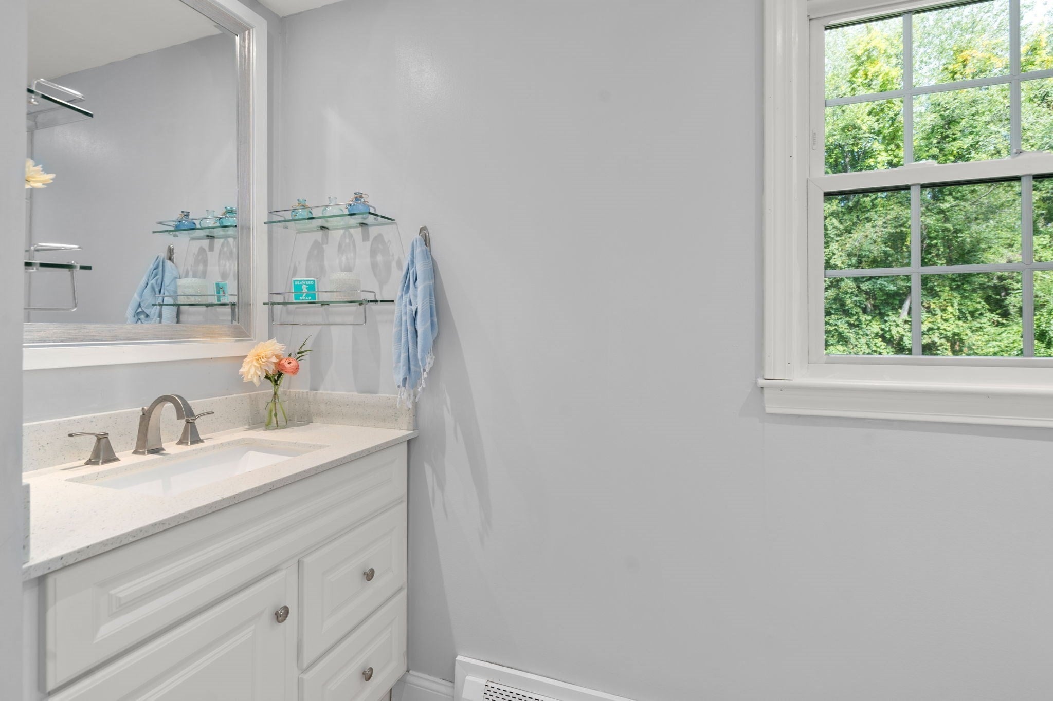 543 Central Street, Holliston, MA Photo #19
