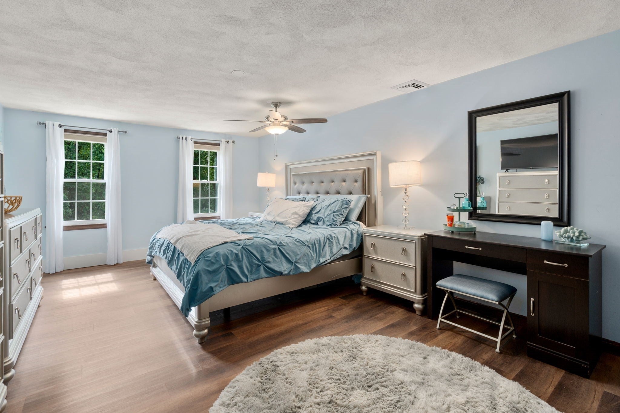 543 Central Street, Holliston, MA Photo #18