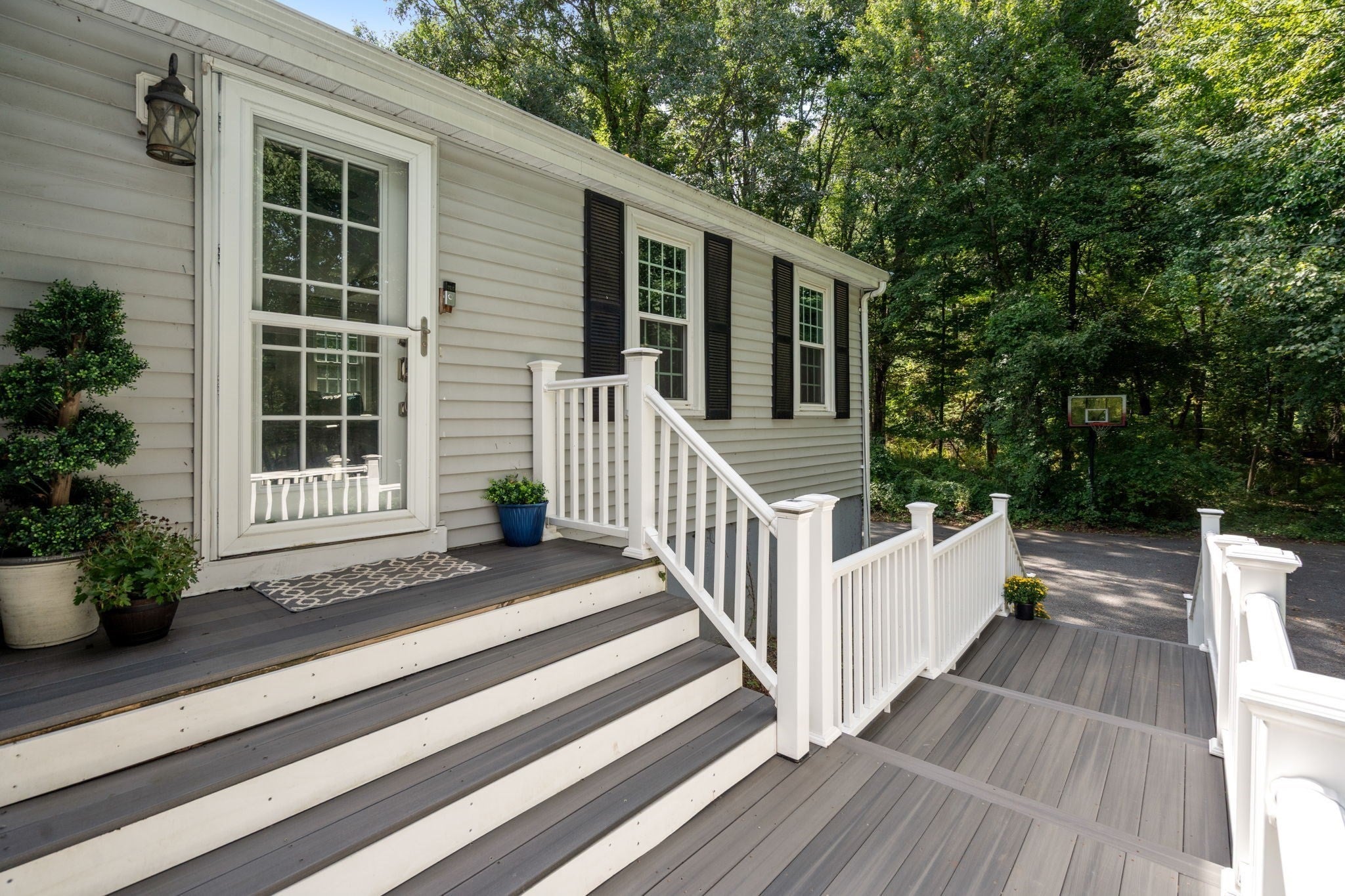 543 Central Street, Holliston, MA Photo #11