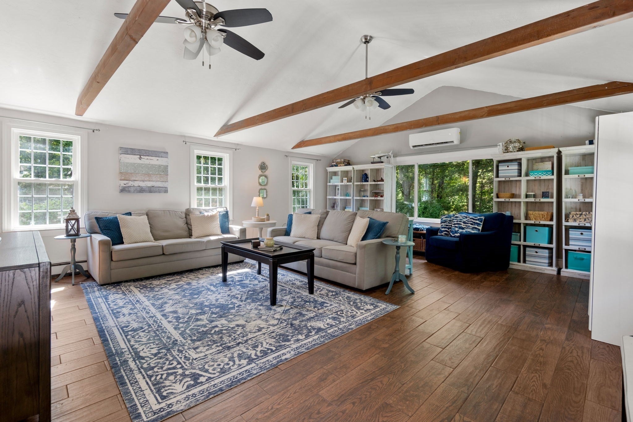 543 Central Street, Holliston, MA Photo #9