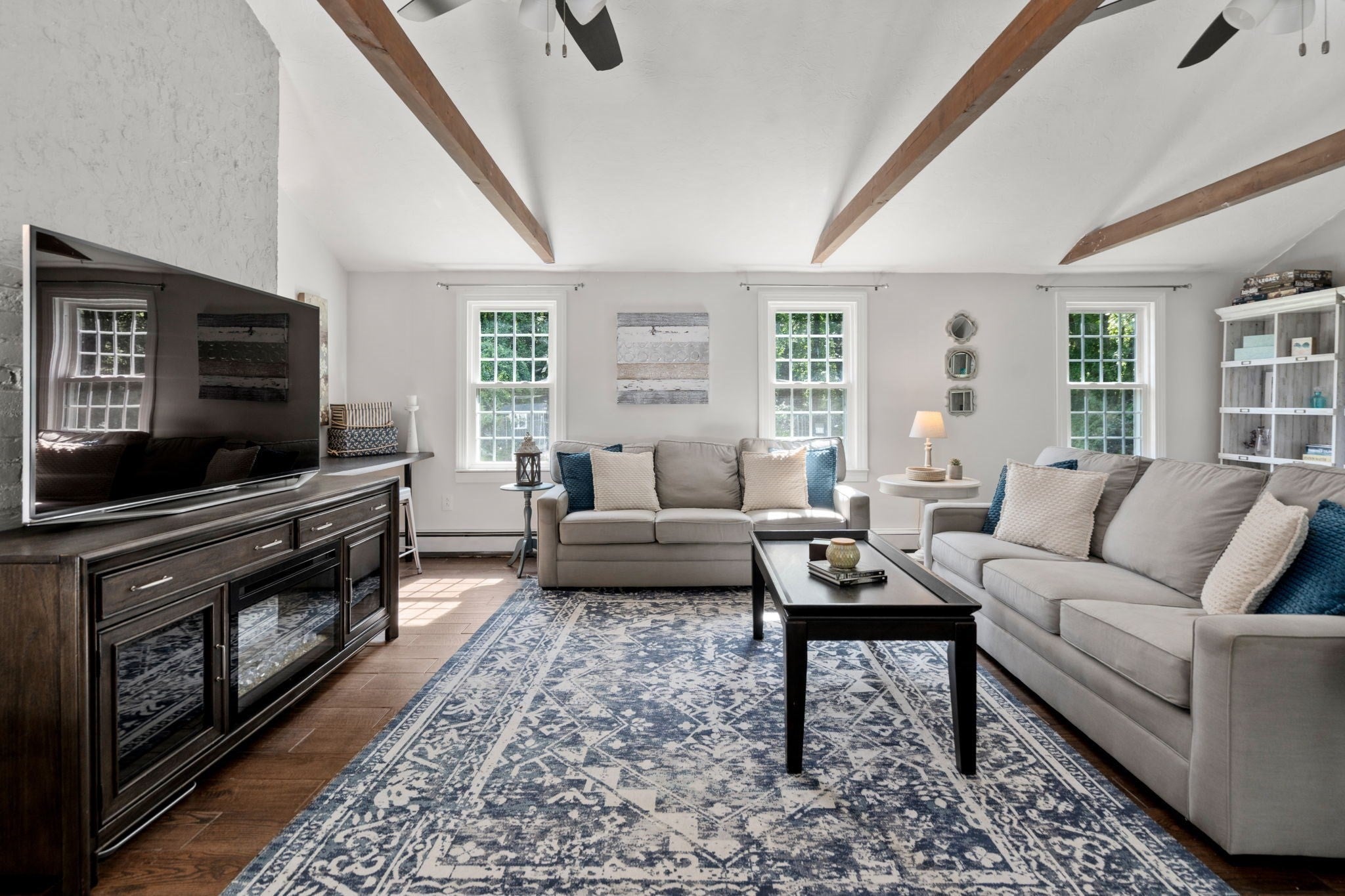 543 Central Street, Holliston, MA Photo #10