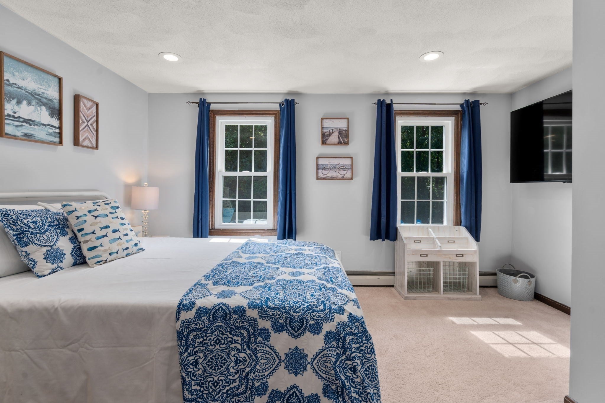 543 Central Street, Holliston, MA Photo #20