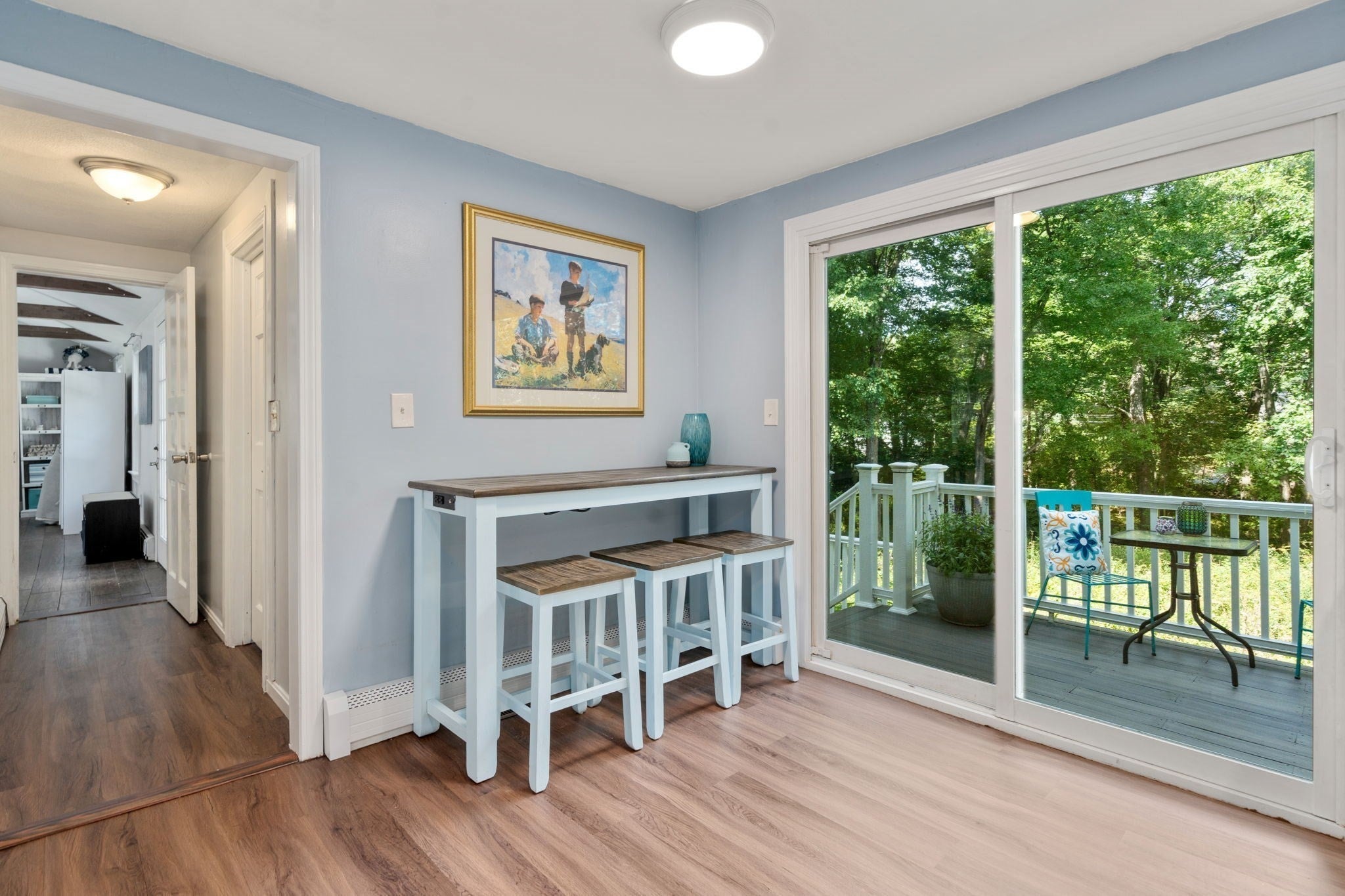 543 Central Street, Holliston, MA Photo #7