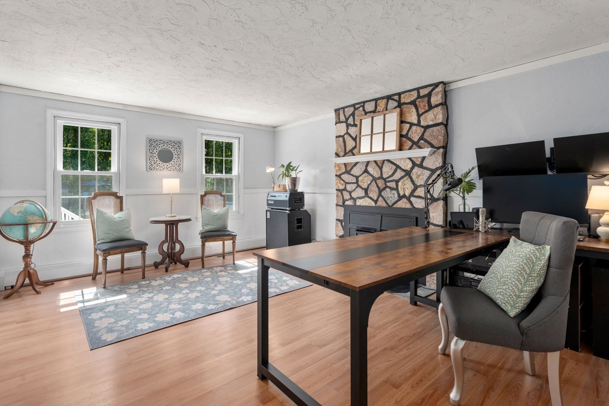 543 Central Street, Holliston, MA Photo #15