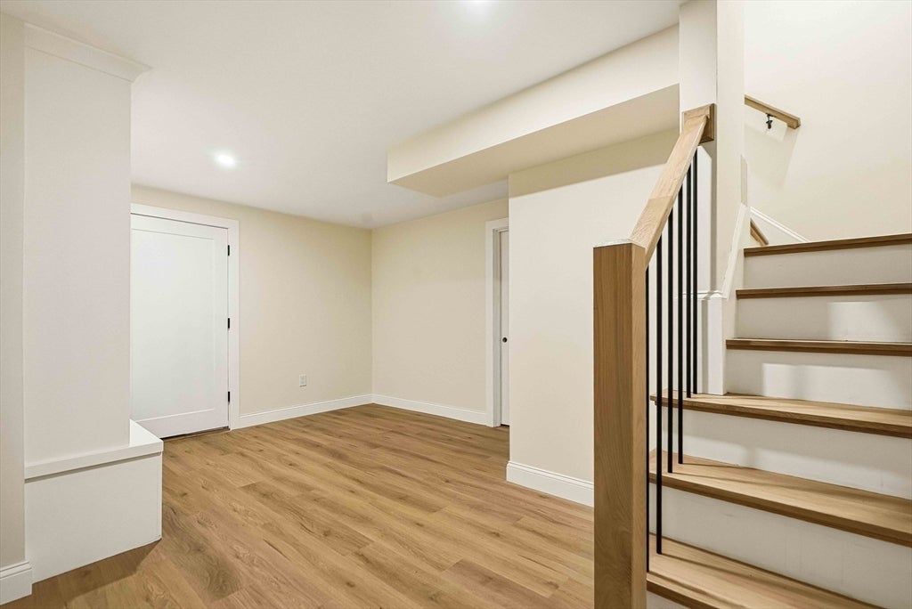 Lot 24 Cortland WAY, Grafton, MA, Lot 24 Cortland WAY, Grafton, MA Photo #21