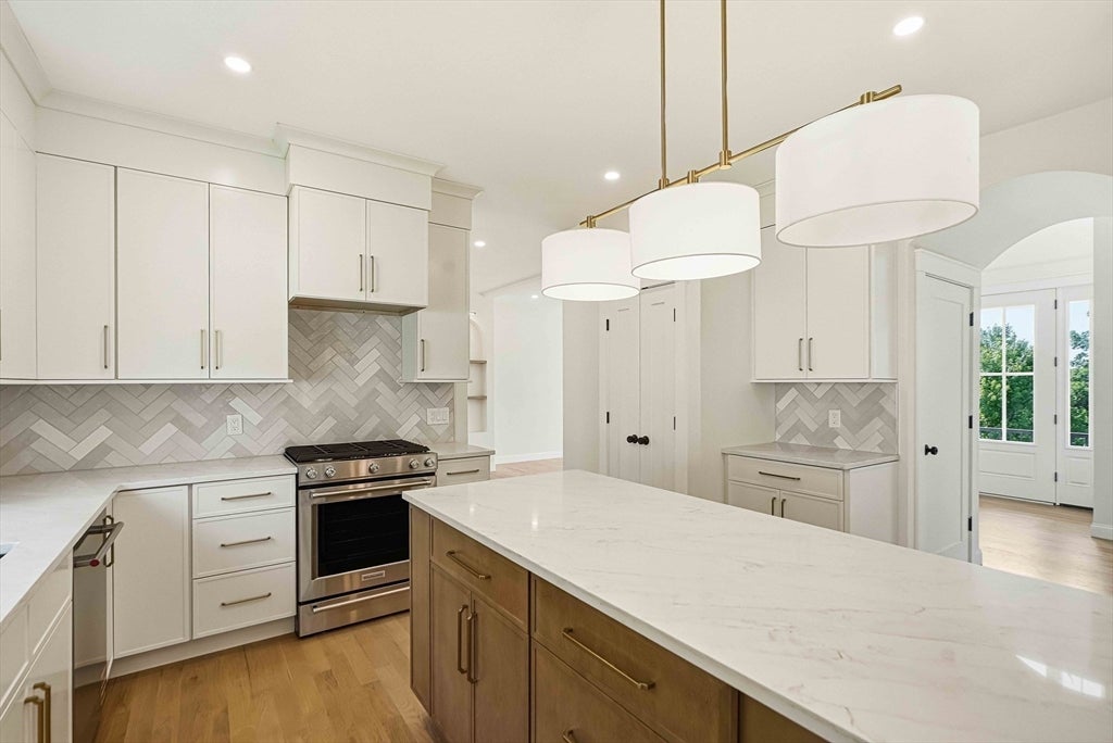 Lot 24 Cortland WAY, Grafton, MA, Lot 24 Cortland WAY, Grafton, MA Photo #15