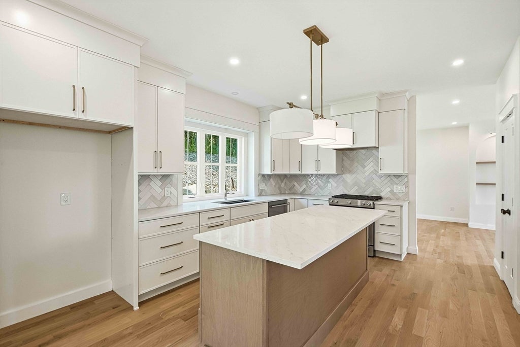 Lot 24 Cortland WAY, Grafton, MA, Lot 24 Cortland WAY, Grafton, MA Photo #14