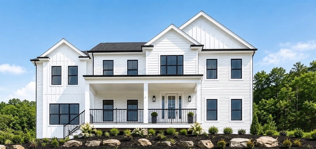 Lot 24 Cortland WAY, Grafton, MA, Lot 24 Cortland WAY, Grafton, MA Photo #1