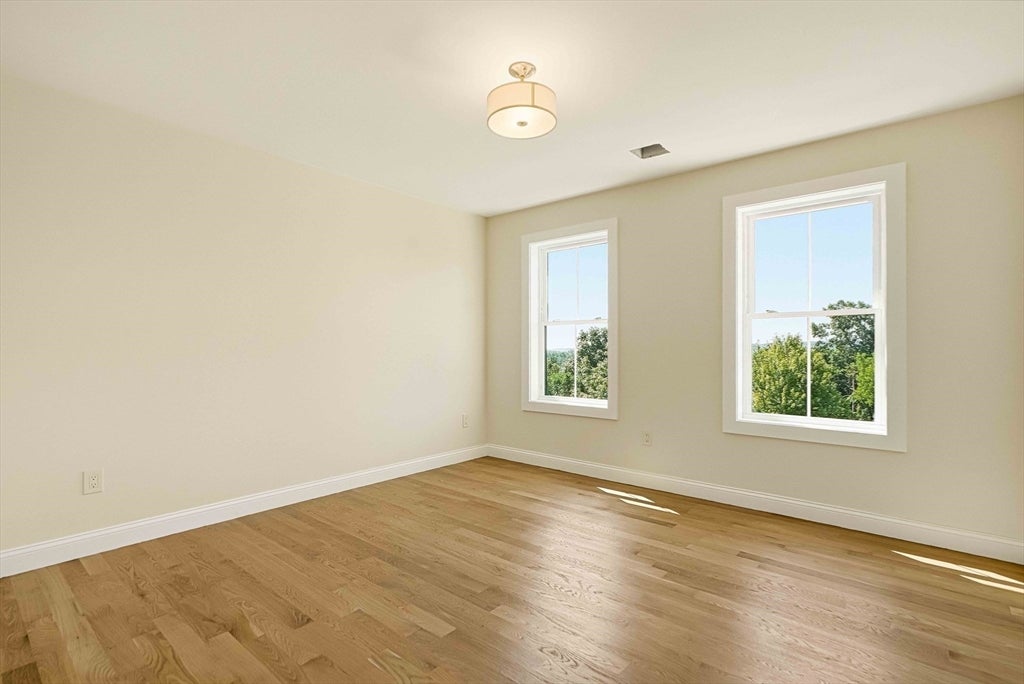 Lot 24 Cortland WAY, Grafton, MA, Lot 24 Cortland WAY, Grafton, MA Photo #25