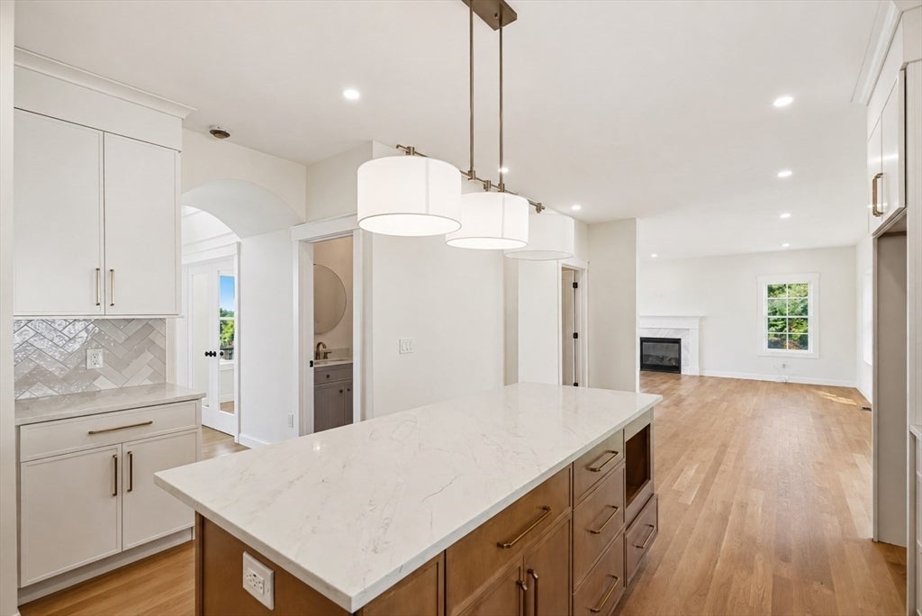 Lot 24 Cortland WAY, Grafton, MA, Lot 24 Cortland WAY, Grafton, MA Photo #17