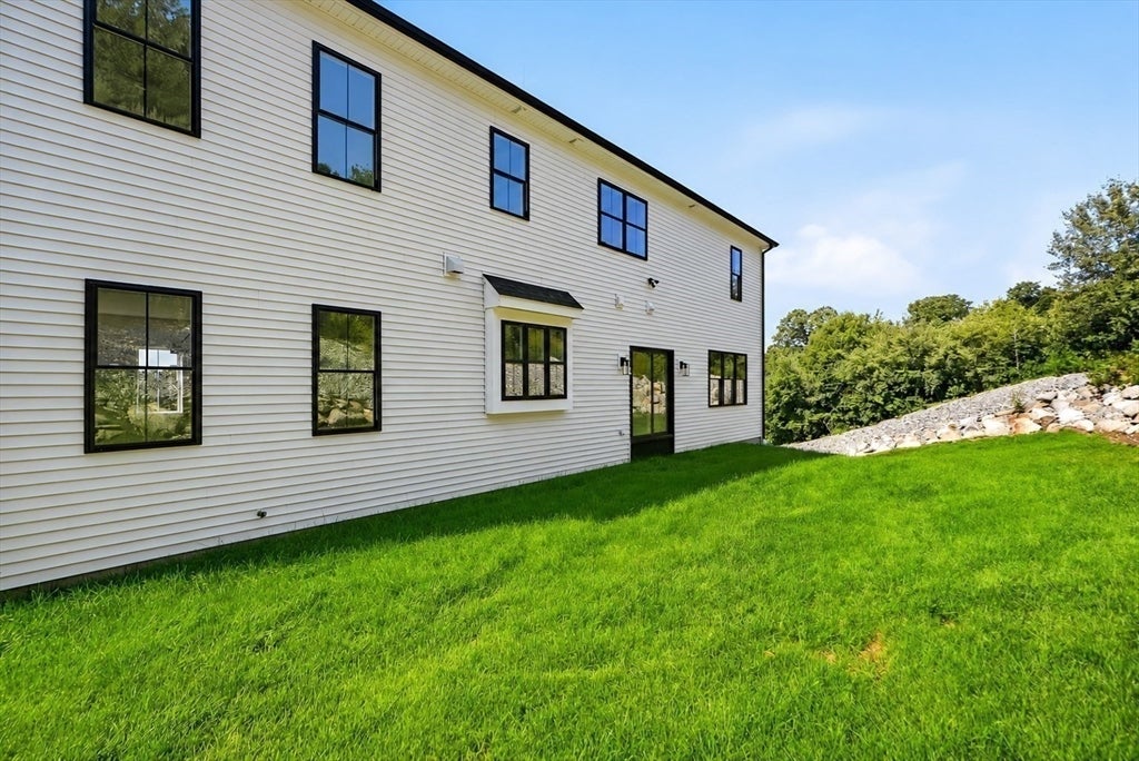 Lot 24 Cortland WAY, Grafton, MA, Lot 24 Cortland WAY, Grafton, MA Photo #35