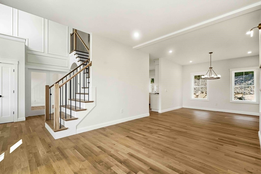 Lot 24 Cortland WAY, Grafton, MA, Lot 24 Cortland WAY, Grafton, MA Photo #9
