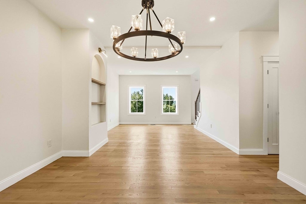 Lot 24 Cortland WAY, Grafton, MA, Lot 24 Cortland WAY, Grafton, MA Photo #12