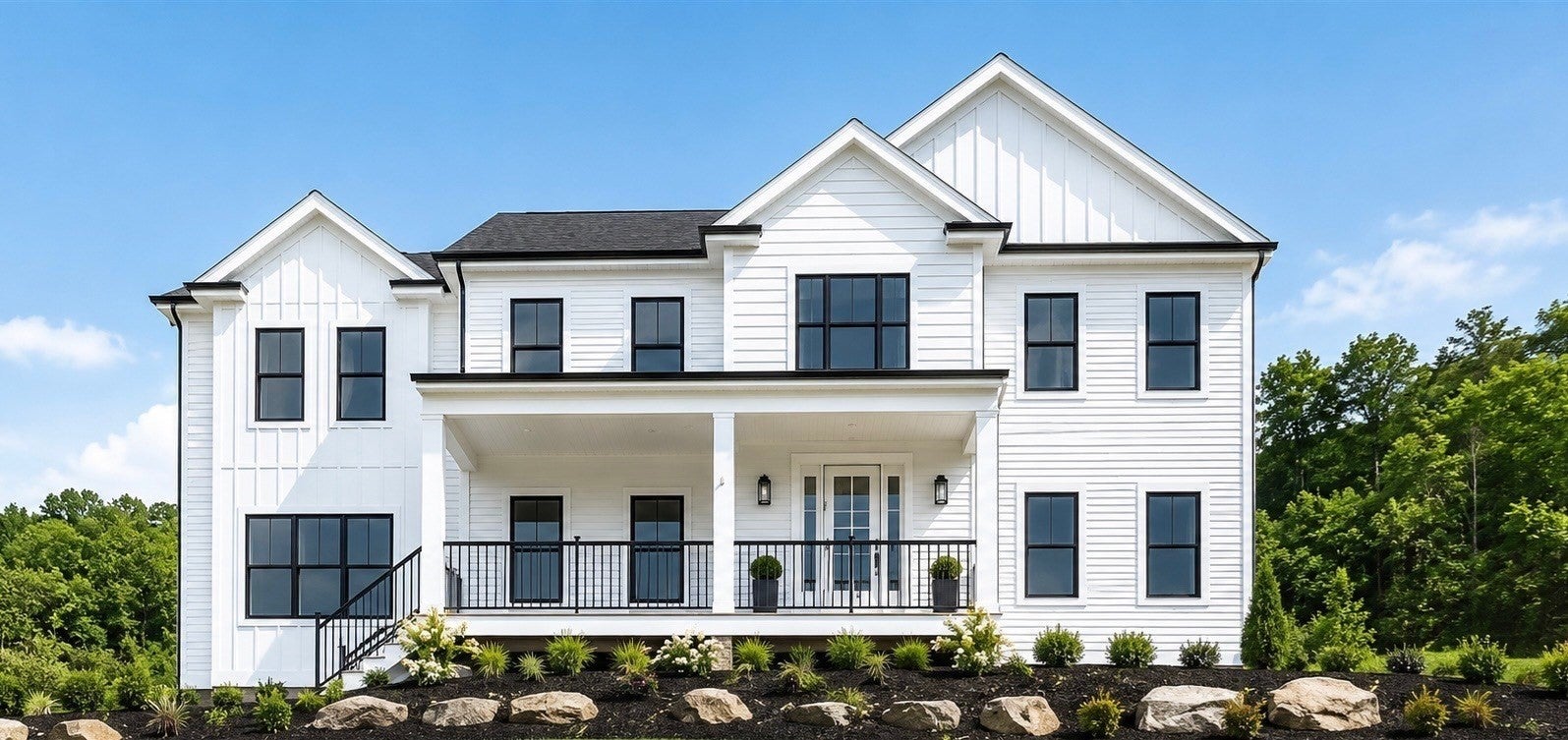 24 Cortland Way