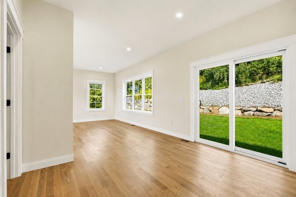 Lot 24 Cortland WAY, Grafton, MA, Lot 24 Cortland WAY, Grafton, MA Photo #18