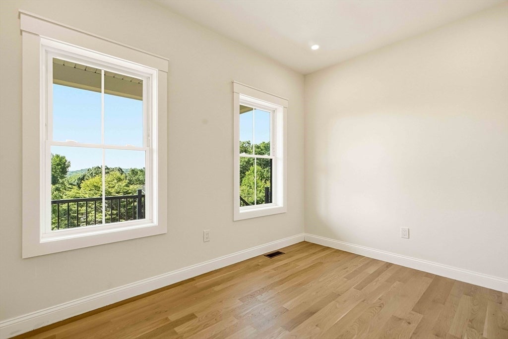 Lot 24 Cortland WAY, Grafton, MA, Lot 24 Cortland WAY, Grafton, MA Photo #6