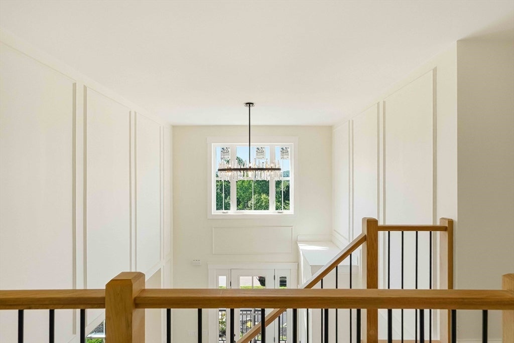 Lot 24 Cortland WAY, Grafton, MA, Lot 24 Cortland WAY, Grafton, MA Photo #24