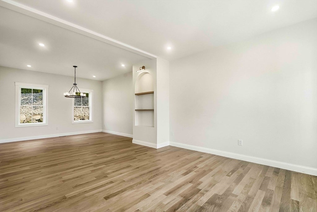 Lot 24 Cortland WAY, Grafton, MA, Lot 24 Cortland WAY, Grafton, MA Photo #8