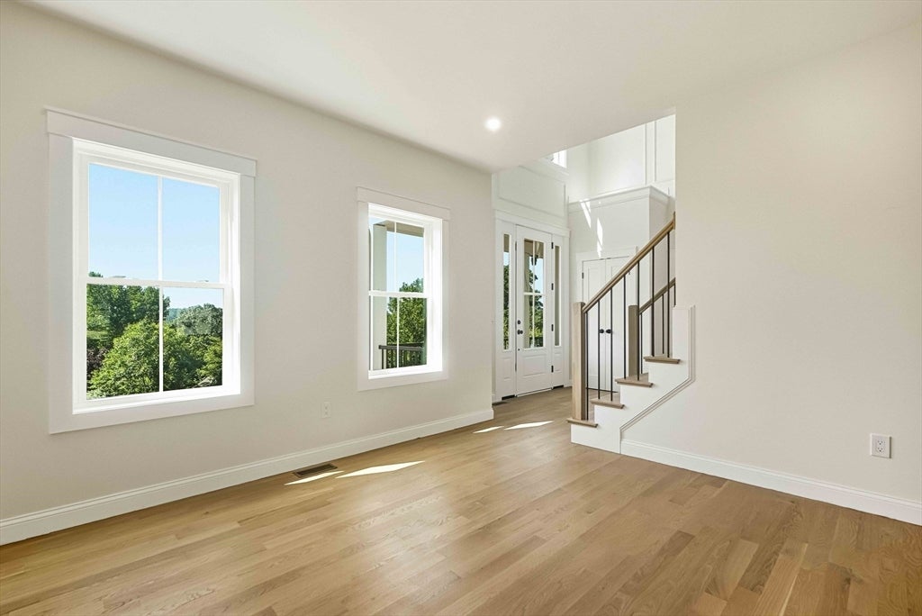 Lot 24 Cortland WAY, Grafton, MA, Lot 24 Cortland WAY, Grafton, MA Photo #10