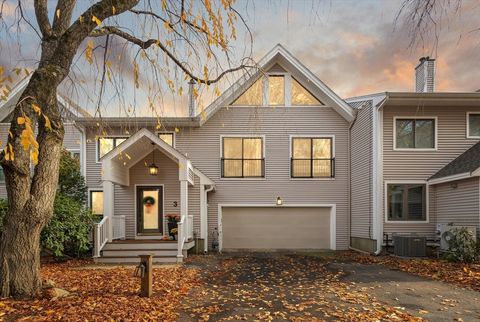 300 Willow Street 3 Hamilton MA 01982