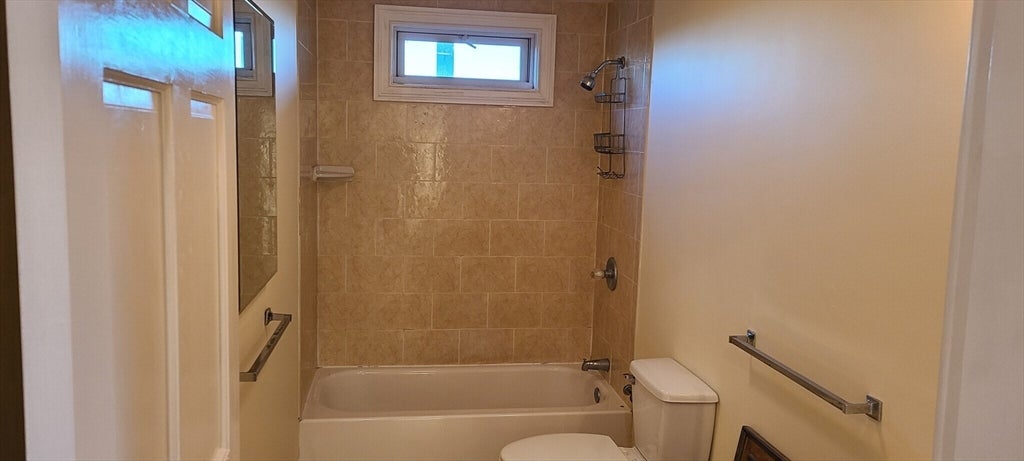 9 Alban St #3, Boston, MA, 9 Alban St #3, Boston, MA Photo #7
