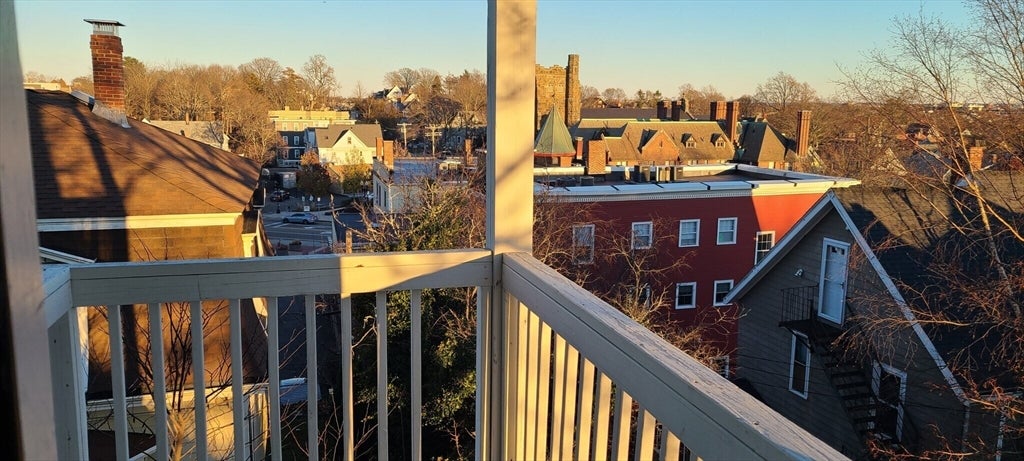 9 Alban St #3, Boston, MA, 9 Alban St #3, Boston, MA Photo #11