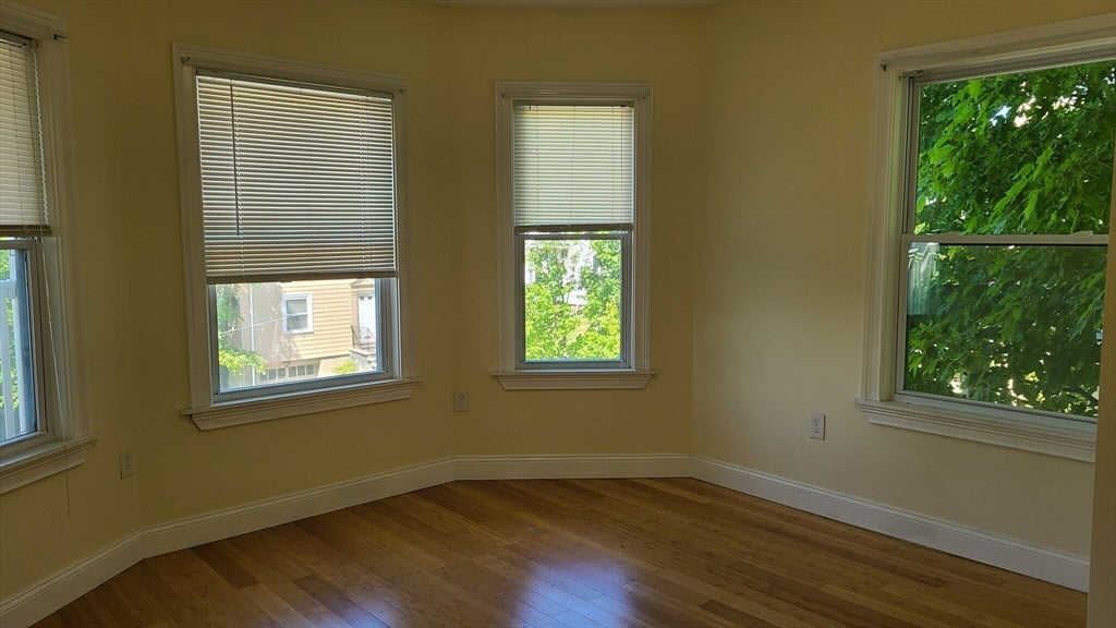 9 Alban St 3
