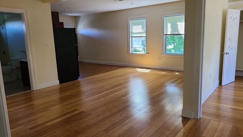 9 Alban St #3, Boston, MA, 9 Alban St #3, Boston, MA Photo #1