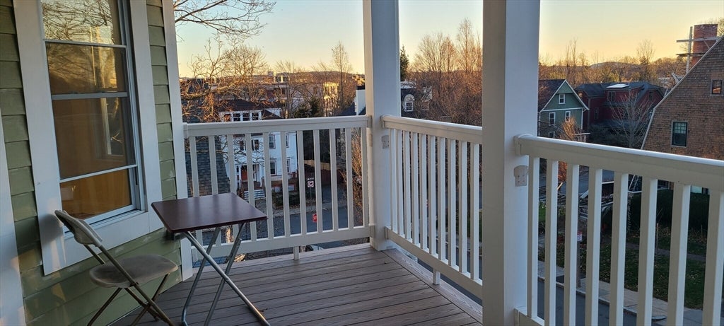 9 Alban St #3, Boston, MA, 9 Alban St #3, Boston, MA Photo #12