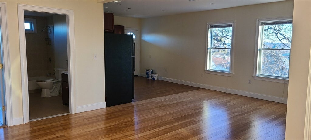9 Alban St #3, Boston, MA, 9 Alban St #3, Boston, MA Photo #6