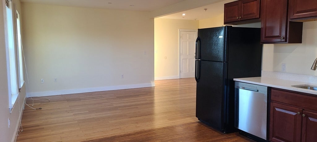 9 Alban St #3, Boston, MA, 9 Alban St #3, Boston, MA Photo #10