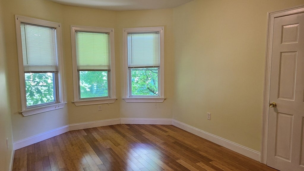 9 Alban St 3