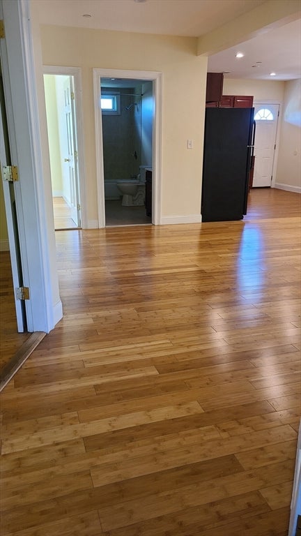 9 Alban St 3