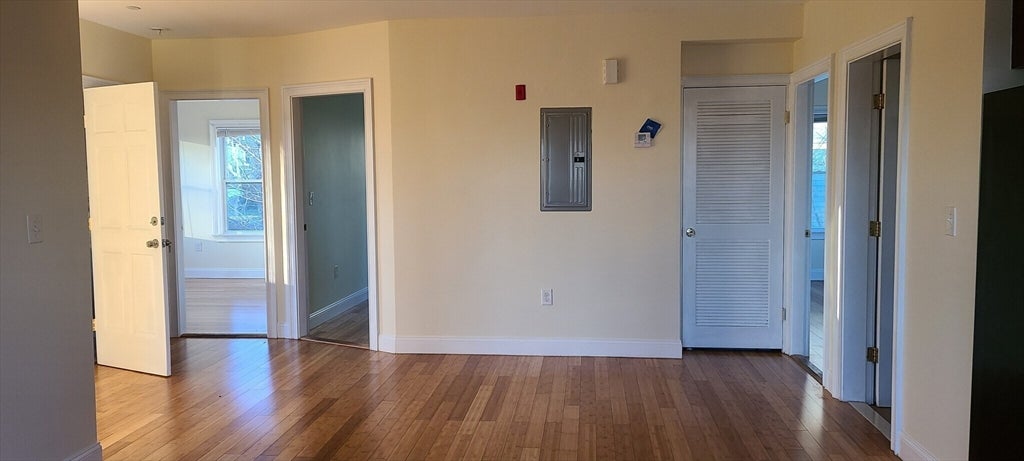 9 Alban St #3, Boston, MA, 9 Alban St #3, Boston, MA Photo #9