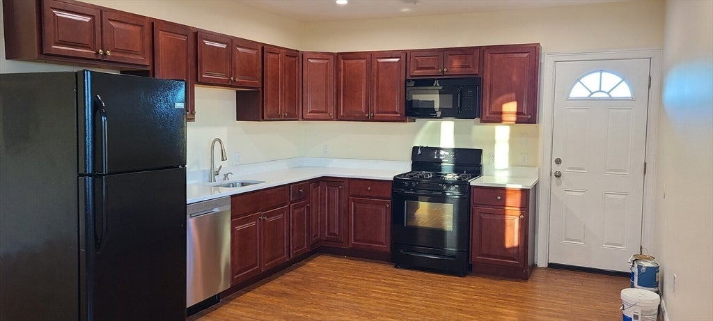 9 Alban St #3, Boston, MA, 9 Alban St #3, Boston, MA Photo #8