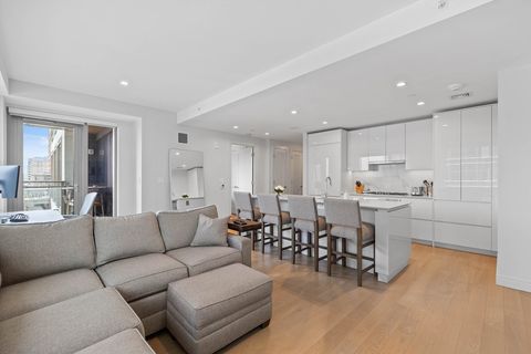 133 Seaport Blvd 620 Boston MA 02210