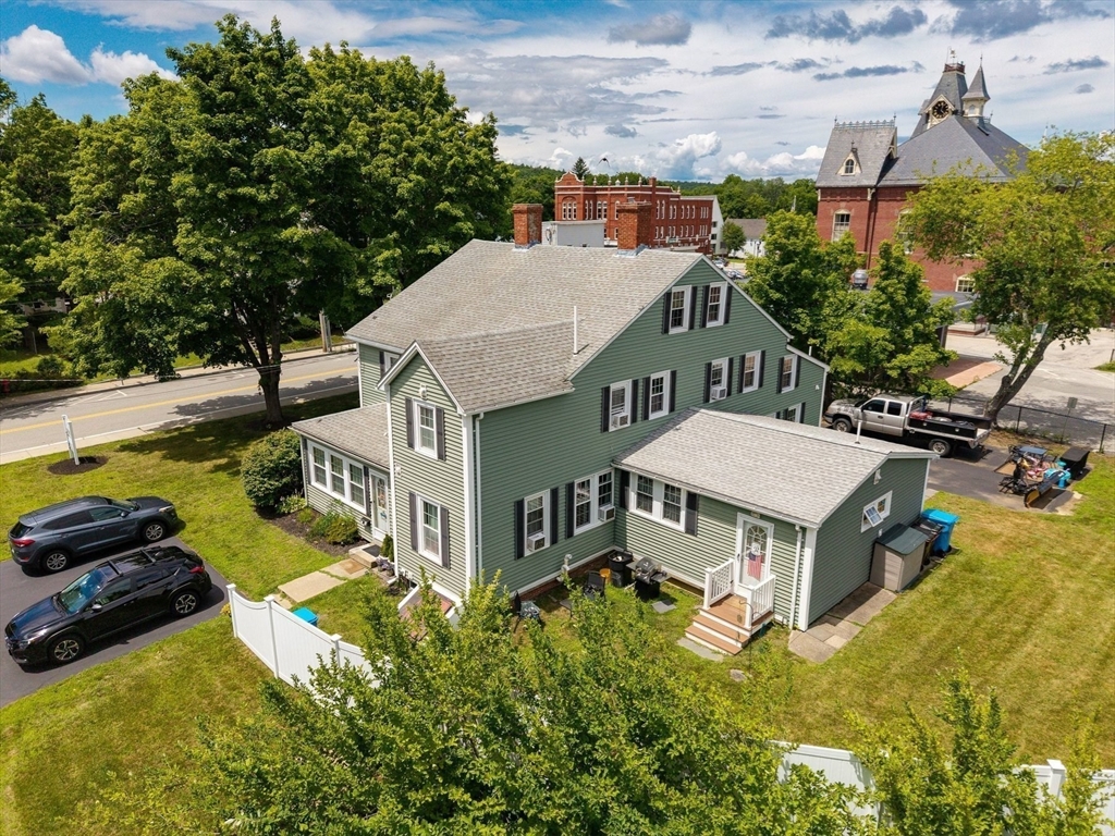 22-26 School St
