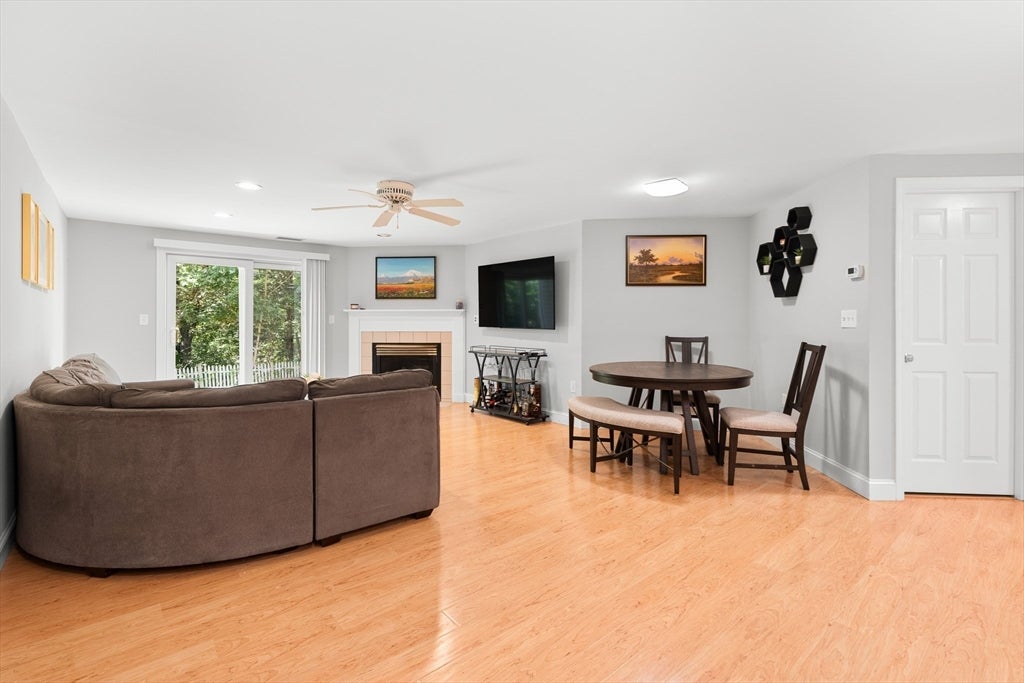 501 Lexington Street 77