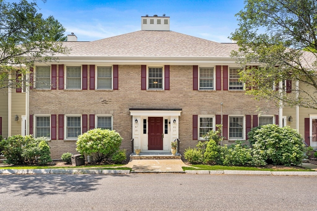 501 Lexington Street 77
