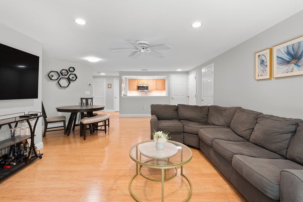 501 Lexington Street 77