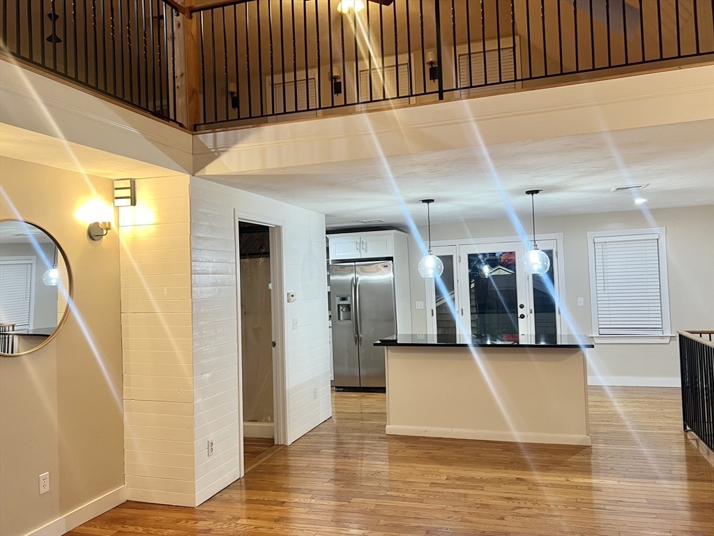584 Wareham St 1