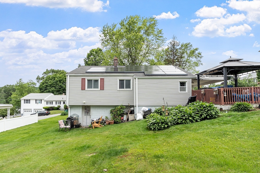 100 Clearview Ave