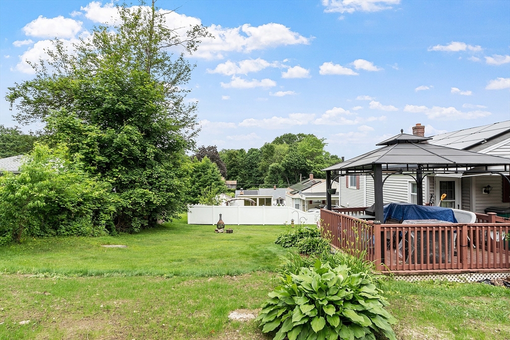 100 Clearview Ave