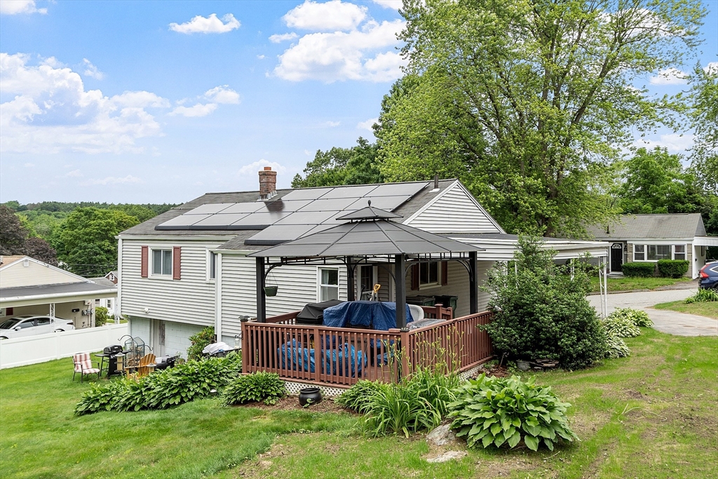100 Clearview Ave