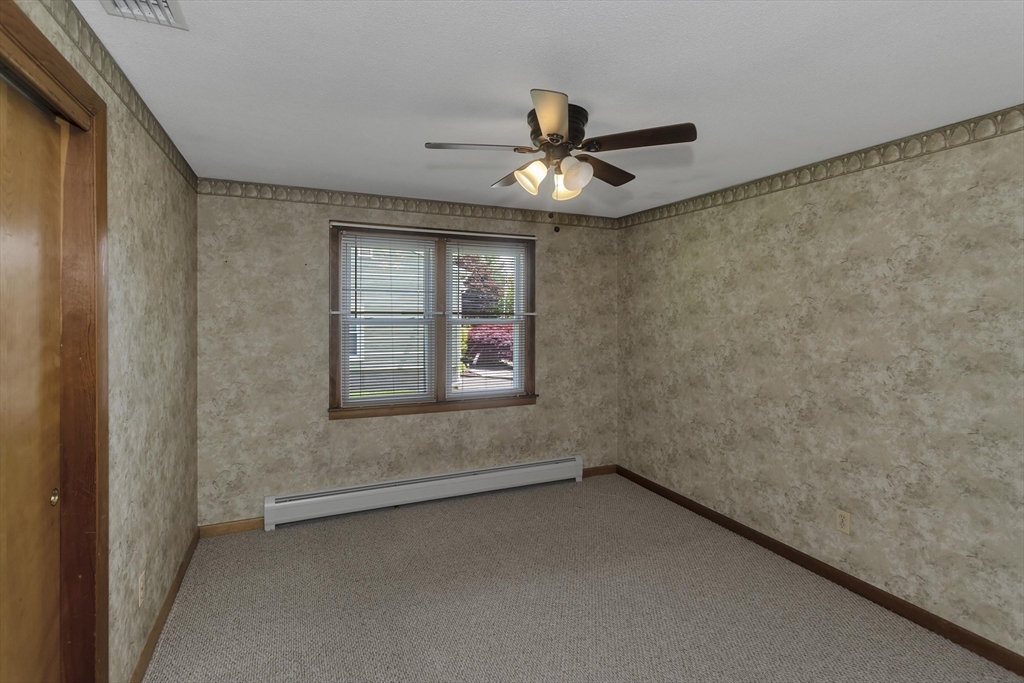 20 Hendom Dr, Agawam, MA, 20 Hendom Dr, Agawam, MA Photo #23