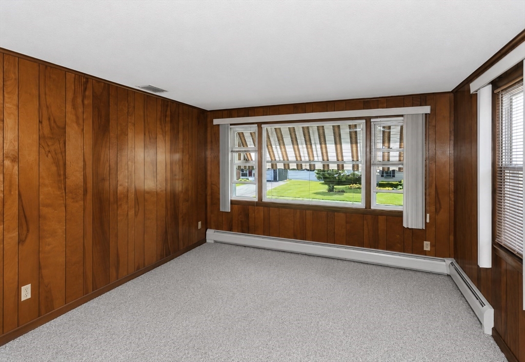 20 Hendom Dr, Agawam, MA, 20 Hendom Dr, Agawam, MA Photo #14