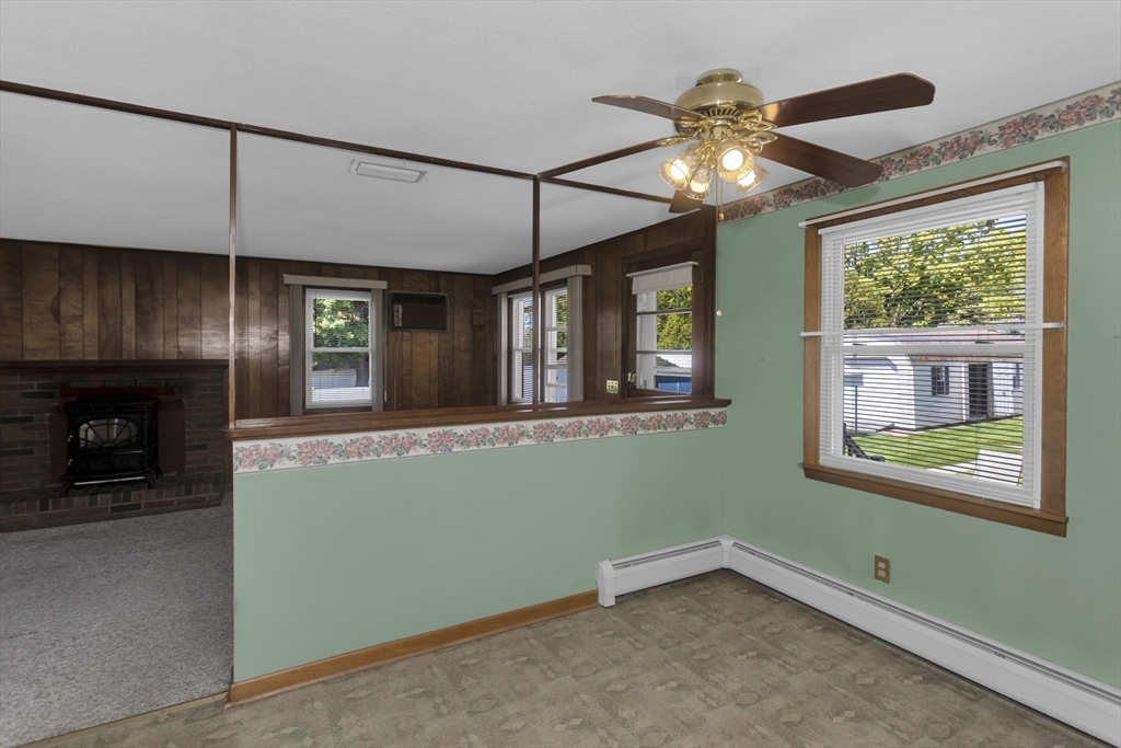 20 Hendom Dr, Agawam, MA, 20 Hendom Dr, Agawam, MA Photo #10