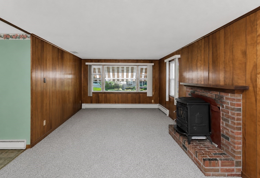 20 Hendom Dr, Agawam, MA, 20 Hendom Dr, Agawam, MA Photo #13