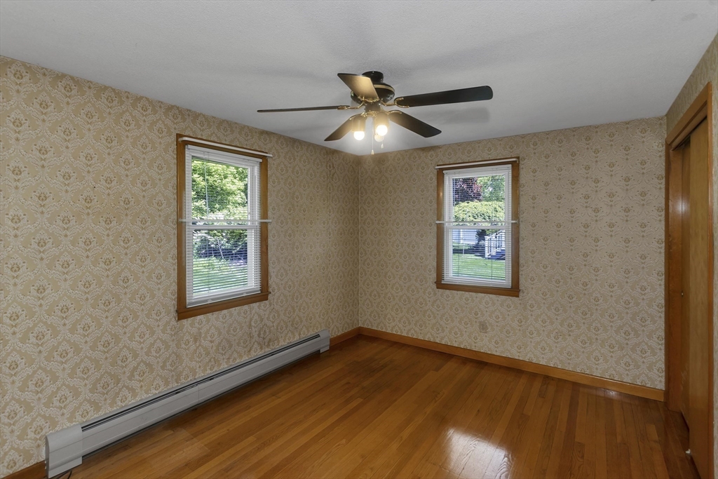 20 Hendom Dr, Agawam, MA, 20 Hendom Dr, Agawam, MA Photo #20