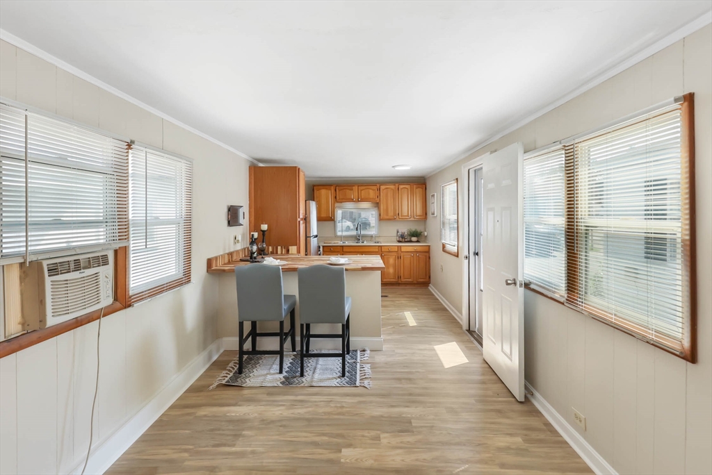 151 Hartford Turnpike 16